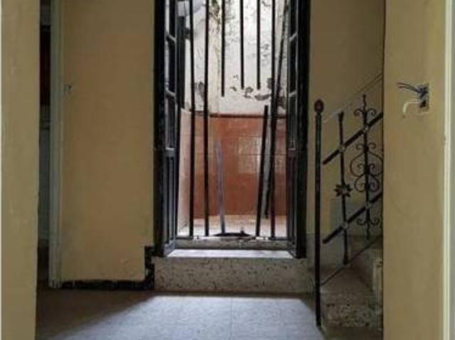 Casa en venta en Rute, Andalucía