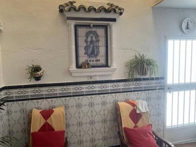 Casa en venta en Rute, Andalucía