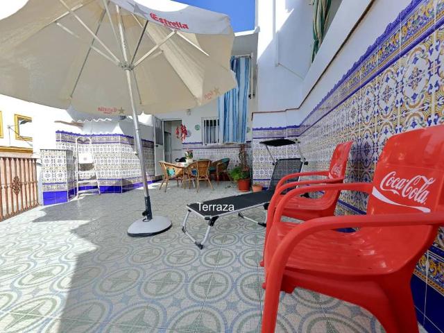 Casa en venta en Rute, Andalucía