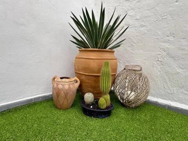 Casa en venta en Rute, Andalucía