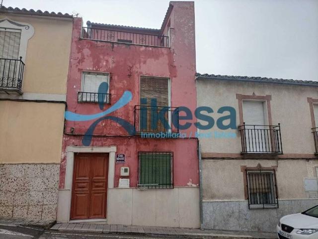 Casa en venta en Rute, Andalucía