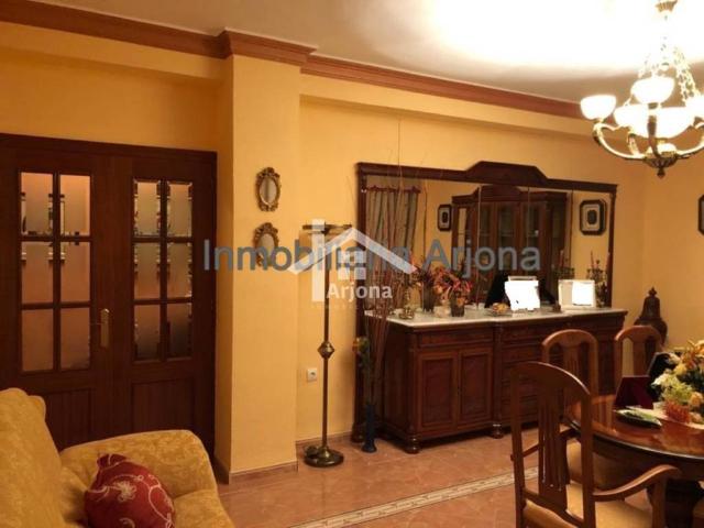 Casa en venta en Rute, Andalucía