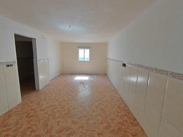 Casa en venta en Rute, Andalucía