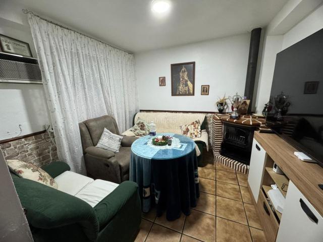 Casa en venta en Rute, Andalucía