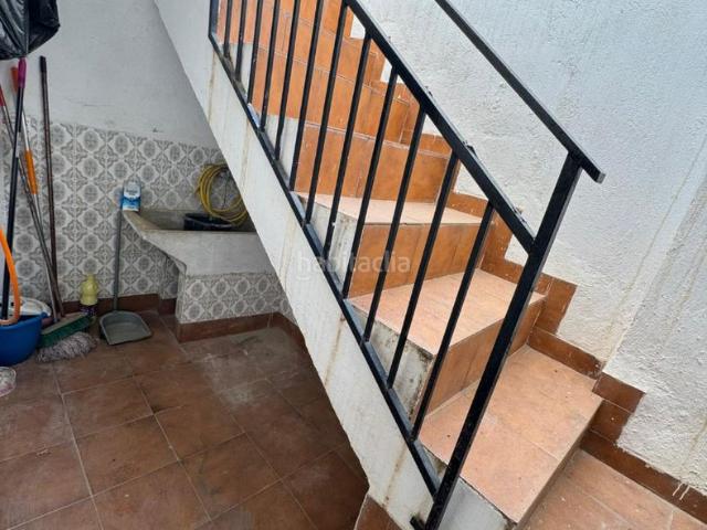 Casa en venta en Rute, Andalucía