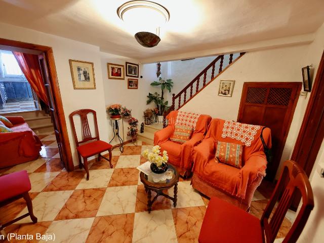 Casa en venta en Rute, Andalucía