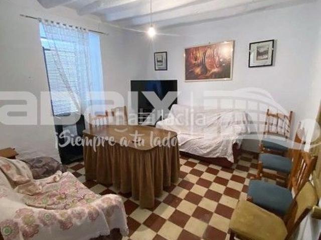 Casa en venta en Rute, Andalucía