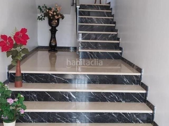 Casa en venta en Rute, Andalucía