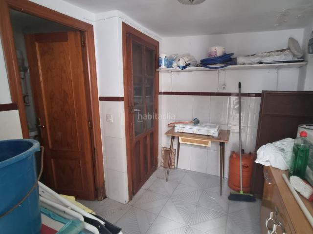 Casa en venta en Rute, Andalucía