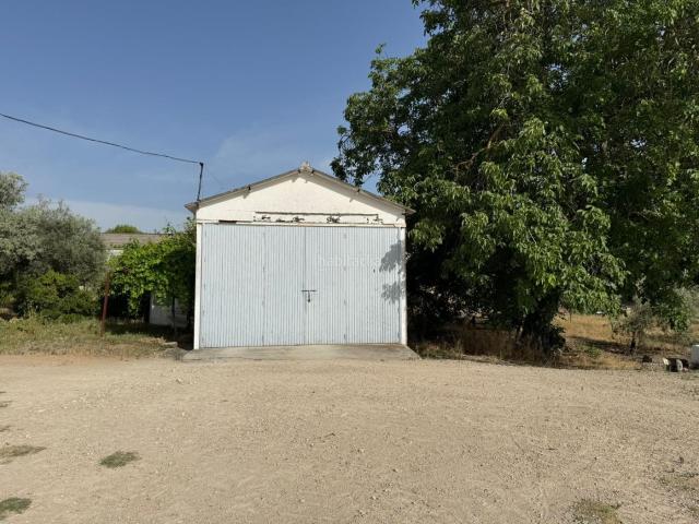 Casa en venta en Rute, Andalucía