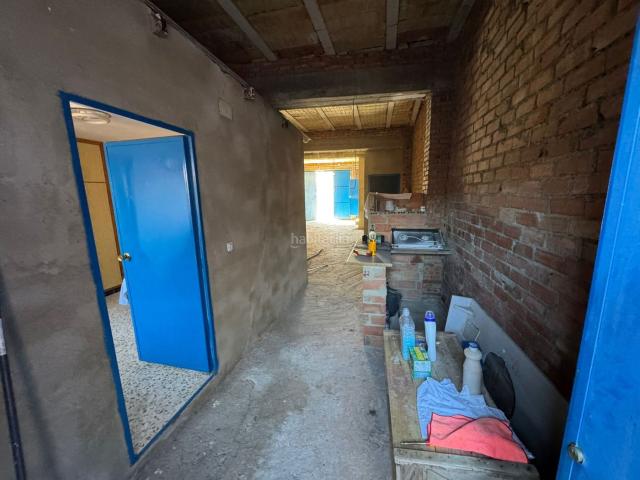 Casa en venta en Rute, Andalucía