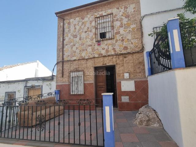 Casa en venta en Rute, Andalucía