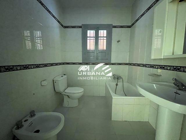 Casa en venta en Rute, Andalucía