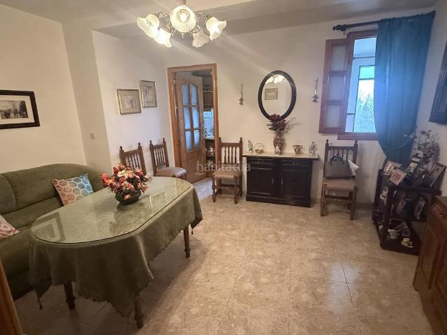 Casa en venta en Rute, Andalucía