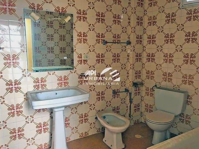 Casa en venta en Rute, Andalucía