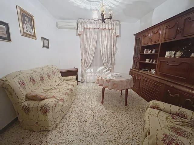 Casa en venta en Rute, Andalucía