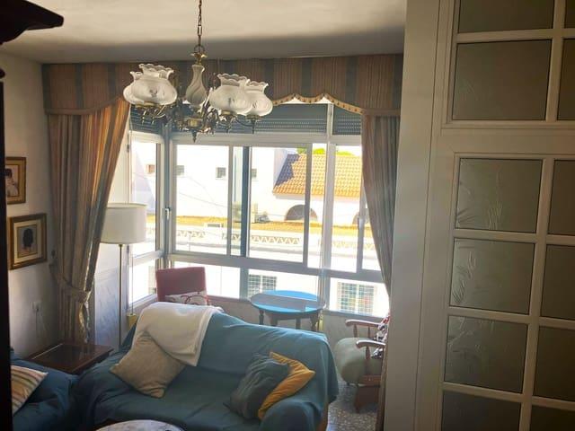 Casa en venta en Rute, Andalucía
