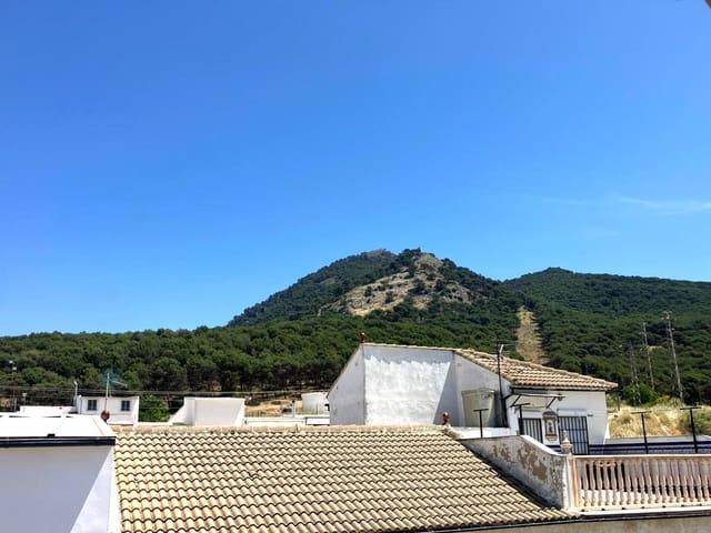 Casa en venta en Rute, Andalucía