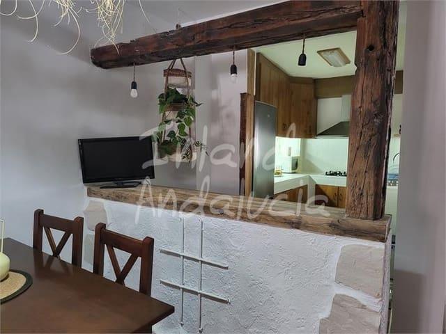 Casa en venta en Rute, Andalucía