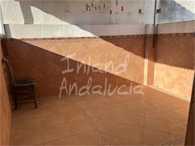 Casa en venta en Rute, Andalucía