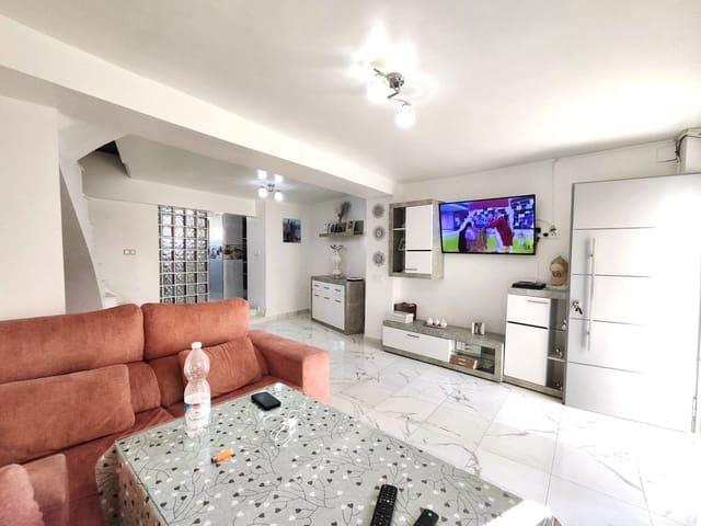 Casa en venta en Rute