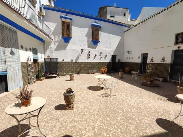 Casa en venta en Rute, Andalucía