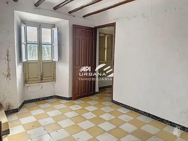 Casa en venta en Rute, Andalucía
