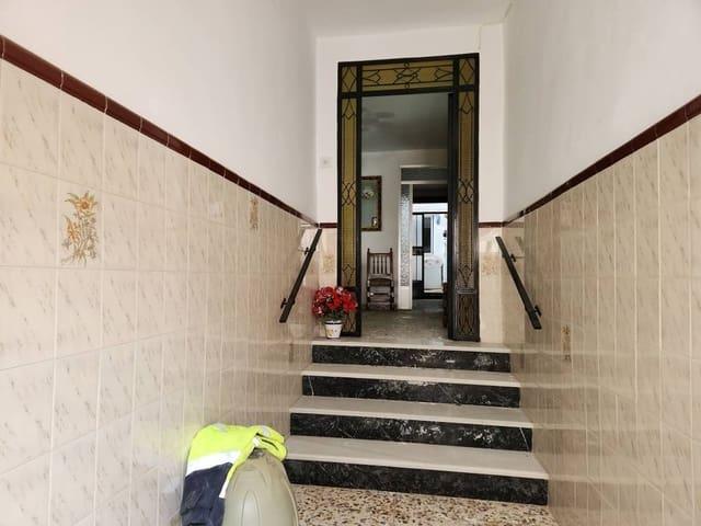 Casa en venta en Rute, Andalucía