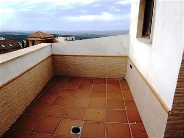 Casa en venta en Rute, Andalucía