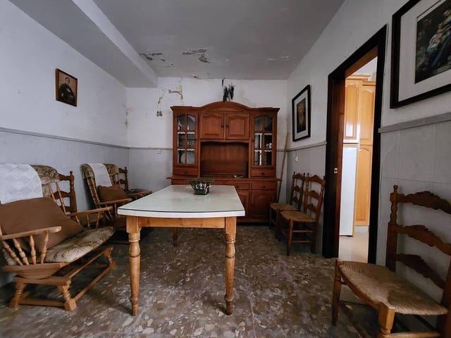 Casa en venta en Rute, Andalucía