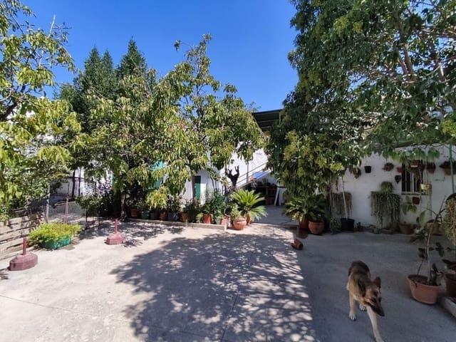 Casa en venta en Rute, Andalucía