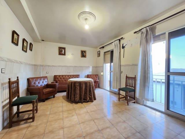 Casa en venta en Rute, Andalucía