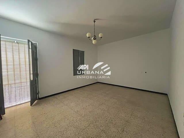Casa en venta en Rute, Andalucía