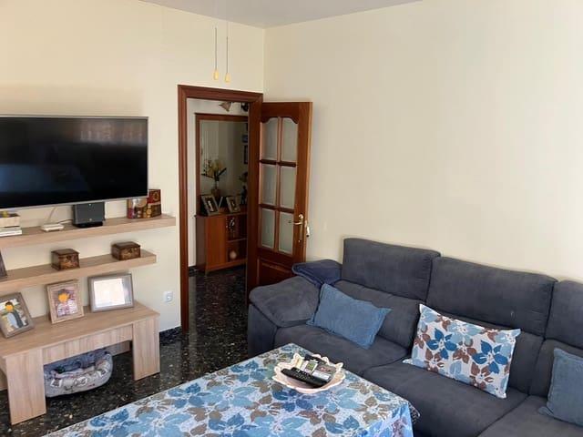 Casa en venta en Rute