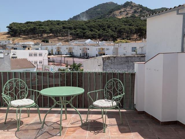 Casa en venta en Rute, Andalucía