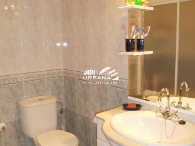 Casa en venta en Rute, Andalucía