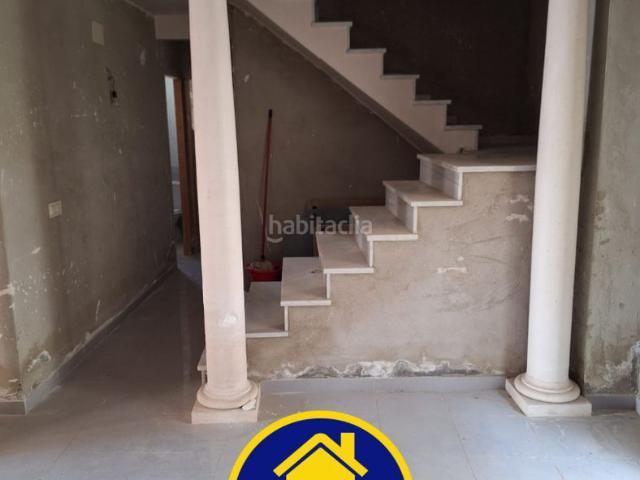 Casa en venta en Rute, Andalucía