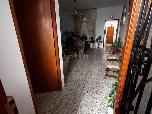 Casa en venta en Rute, Andalucía