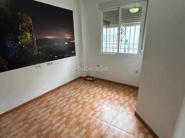 Casa en venta en Rute, Andalucía