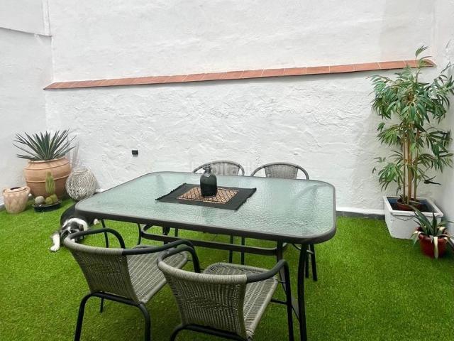 Casa en venta en Rute, Andalucía