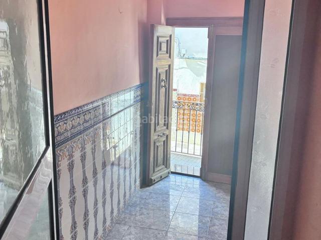 Casa en venta en Rute, Andalucía