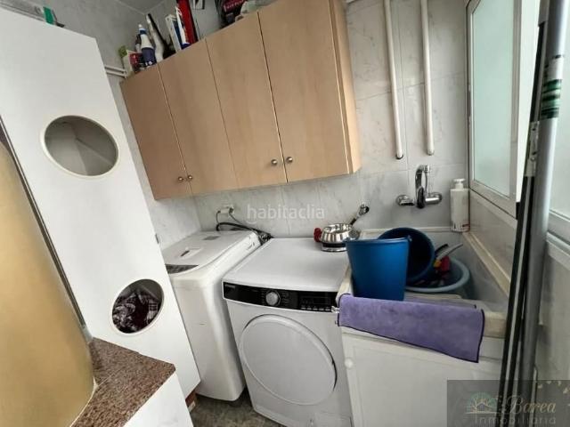 Casa en venta en Rute, Andalucía