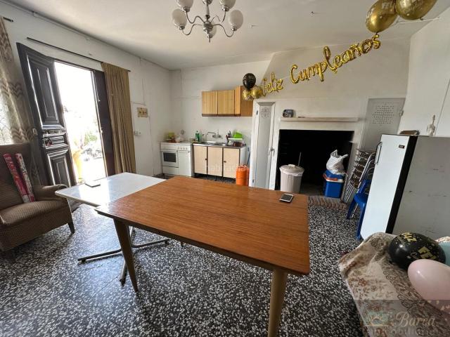 Casa en venta en Rute, Andalucía