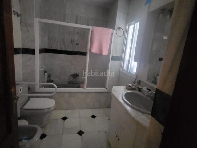 Casa en venta en Rute, Andalucía