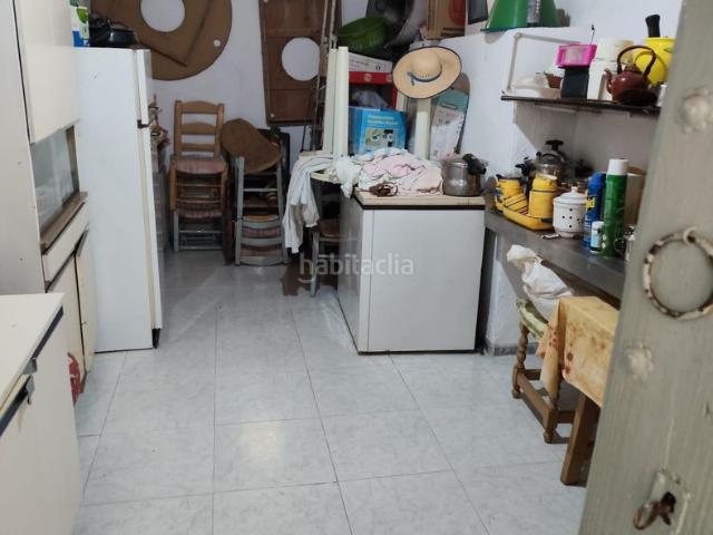 Casa en venta en Rute, Andalucía