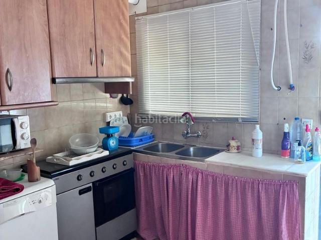 Casa en venta en Rute, Andalucía