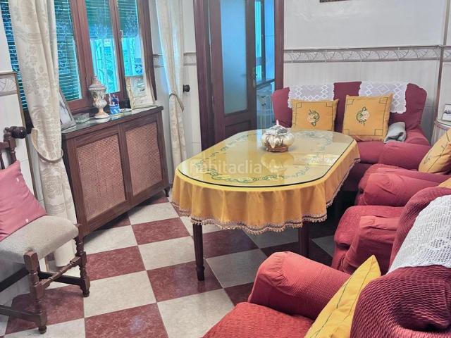 Casa en venta en Rute, Andalucía