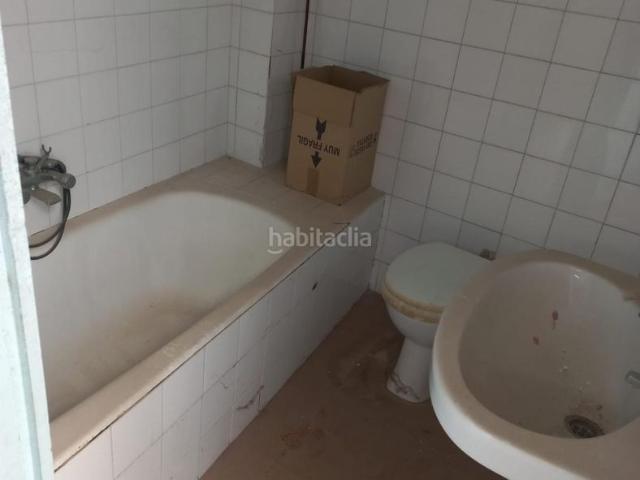 Casa en venta en Rute, Andalucía