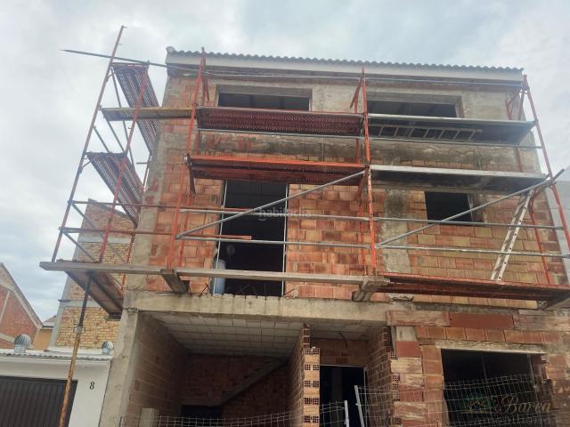 Casa en venta en Rute, Córdoba