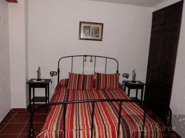 Casa en venta en Rute, Andalucía